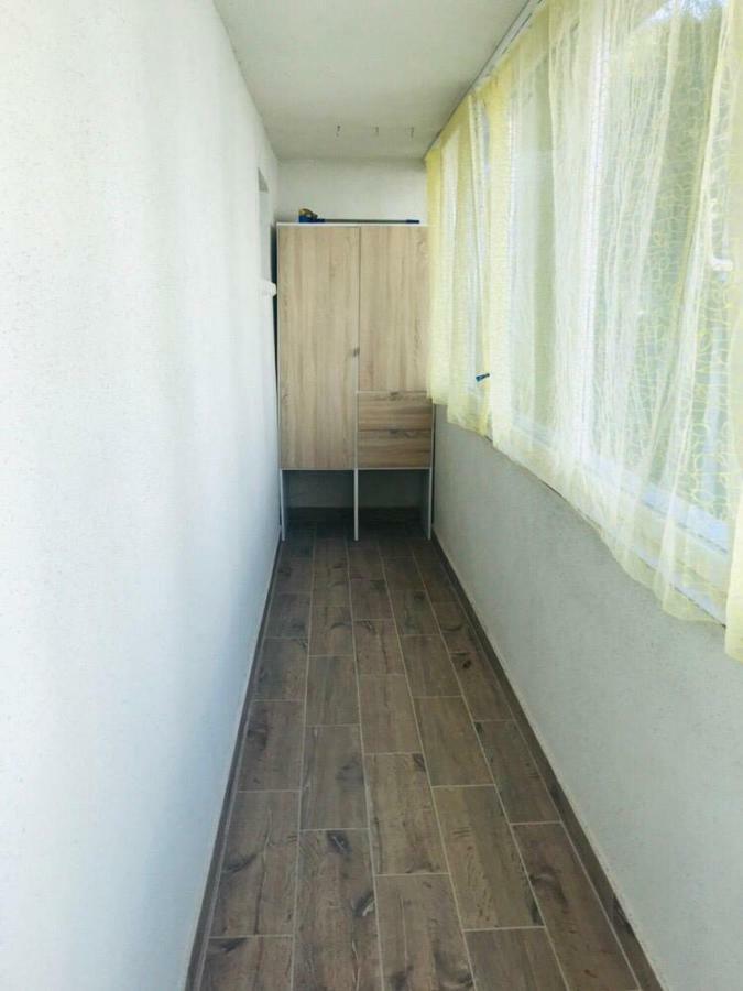 بياترا نام - Brown Suite - Ultracentral المظهر الخارجي الصورة